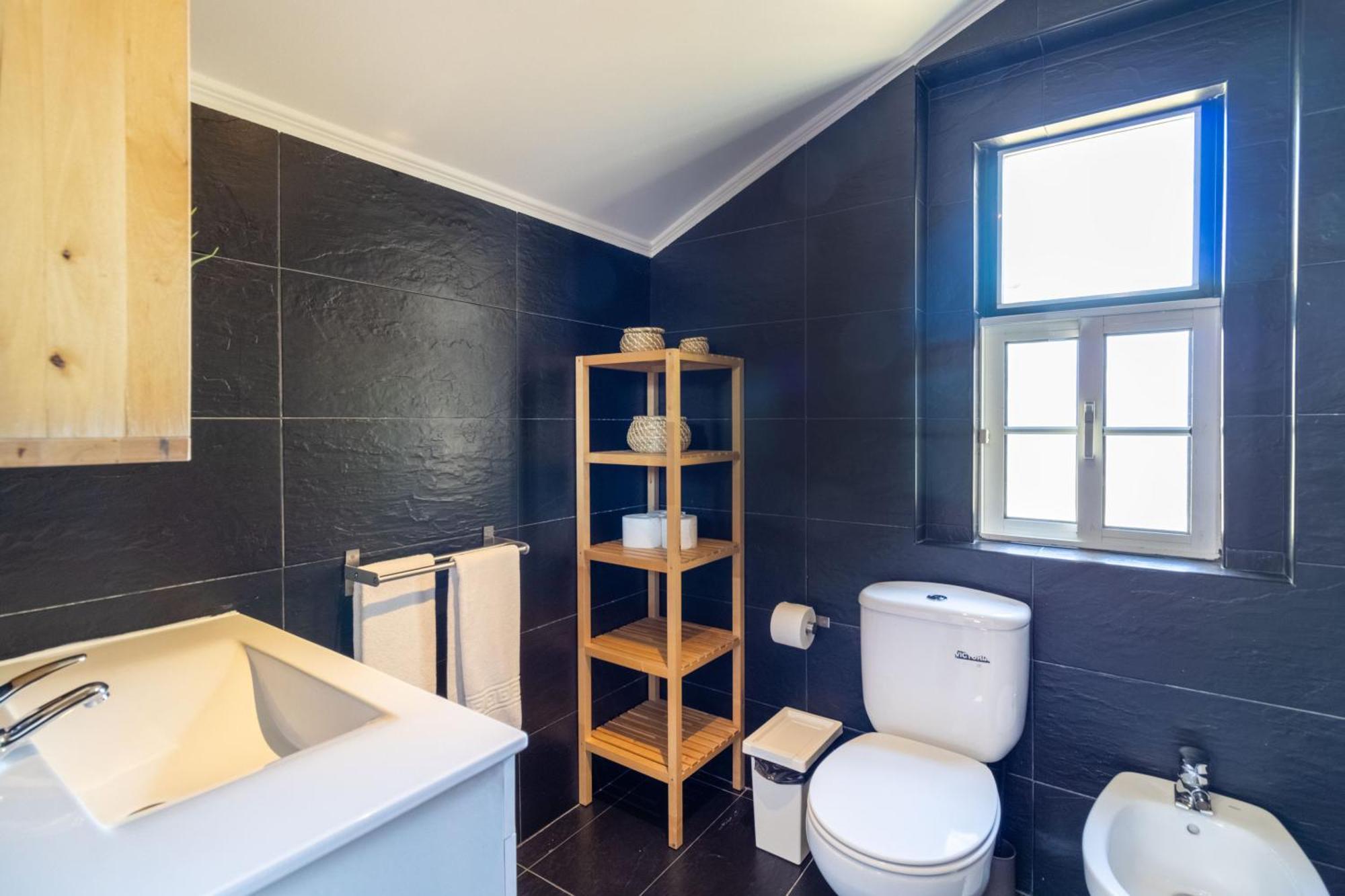 ליסבון Inglaterra By Central Hill Apartments מראה חיצוני תמונה