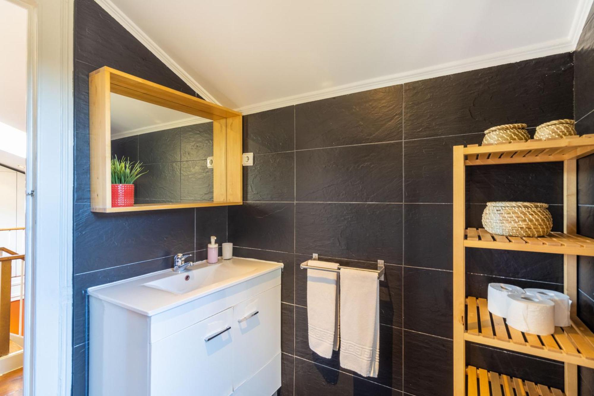 ליסבון Inglaterra By Central Hill Apartments מראה חיצוני תמונה