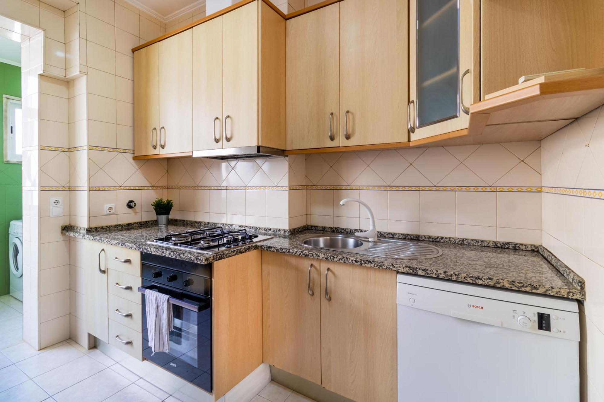 ליסבון Inglaterra By Central Hill Apartments מראה חיצוני תמונה